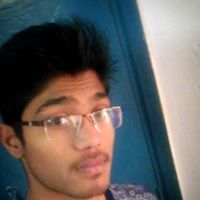 Abhishek Nagar