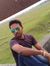 Saurav ...
