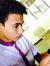 VJ Mañacap