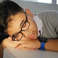 Jian Carlo