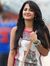 Ashwini...