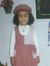 Donia K...