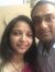amit patel