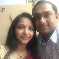 amit patel