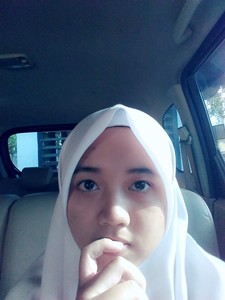 Miftahul Jannah