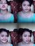 Indri Lauw