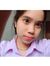 Looktan...