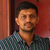 Ramit ramachandran