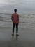 Akshay ...