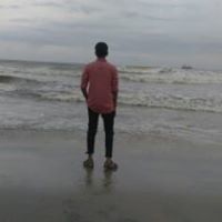 Akshay Kumar