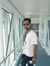 Shyam K...