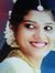 Anjali ...