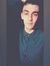 Samer M...