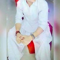 Αωαις ασλαμ