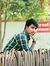 B Mani