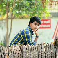 B Mani