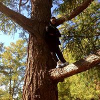 Гнг'ста Балу