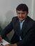 Ansar Ali