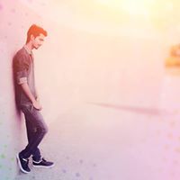Shubham Chaudhary
