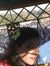 Shalu G...