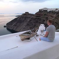 Володимир Русін