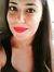 Mariem ...