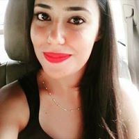 Mariem Triki