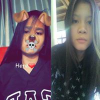 Leanne Barroga