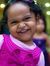 Sabreen...