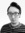 Luke J. Wilson (mrlewk) | 20 comments