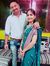Sujata ...