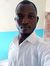 Alade S...