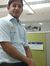 Prem Singh