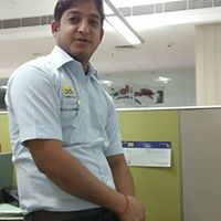 Prem Singh
