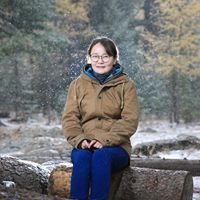 Оюунчимэг Санжаа