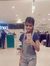 Sneha A...