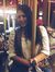 May Essam