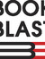 georgia bookblast