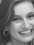 Fabiana...