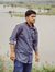 Madan M...