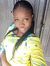 Chiamak...