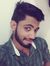 Aneesh Pj
