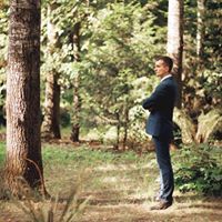 Артем Худяков