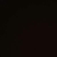 محمد عبد القادر