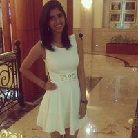 Biswadeepa Bhattacharya