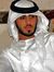 Tahseen...