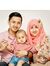 Imam Teguh