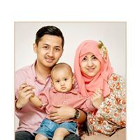 Imam Teguh