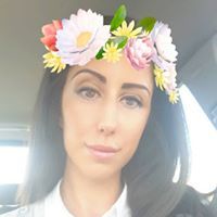 Ралица Стоилова