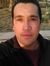 Walid M...